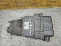 Корпус воздушного фильтра 8SDSP2 Citroen Xsara Picasso купить