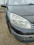 Фара правая 3SF1KY Renault Scenic