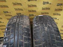 Шина Petlas 185/65 R14 IE7R02 IE7R02 Petlas купить
