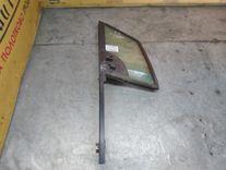 Стекло двери передней правой DWAB56 Mercedes A W168 - Фото 1