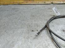 Трос капота 53DOYI Seat Toledo купить на авторазборке