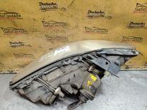Фара правая 51Q34G Opel Omega - Фото 5