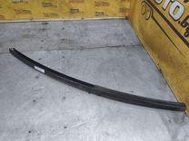 Направляющая стекла W1IV28 Peugeot 406 купить