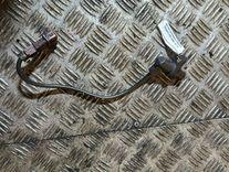 Датчик коленвала 705FPG Peugeot 406