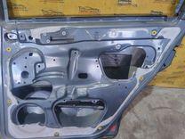 Дверь задняя правая DY4OM8 Alfa Romeo 156 undefined