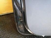 Дверь передняя левая QG09OR Mitsubishi Colt купить с доставкой. Огромный выбор запчастей и марок авто. У нас есть практически все.