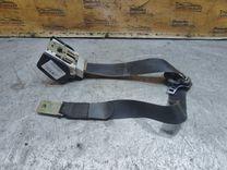 Ремень безопасности передний левый IDFZW9 Ford Mondeo - Фото 1