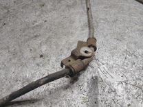 Трубка гидроусилителя 9OTC76 Citroen C5 - Фото 6