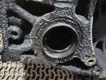 КПП механическая (МКПП) 5-ступенчатая MSLASY Toyota Avensis - Фото 4