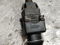 Датчик температуры A79UH2 Peugeot 605 - Фото 4