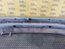 Бампер задний DPGVWW Peugeot 106 - Фото 10