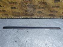 Пластик салона YACV99 Honda FR-V - Фото 3