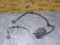 Проводка 33K7C0 Volvo S40 - Фото 4