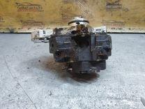 ТНВД RPP3LD Honda Accord - Фото 4