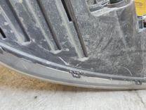 Фара левая HJ19OK Kia Sorento undefined