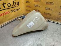 Бачок омывателя PJ8EMW Fiat Marea - Фото 2
