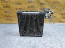 Испаритель кондиционера 8966PI Toyota Avensis Verso купить в магазине запчастей бу