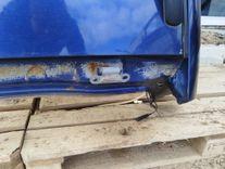 Крыша EUAP27 Toyota Corolla Verso undefined