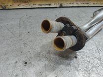 Патрубок отопителя (печки) GMXBN7 Peugeot 605 - Фото 5