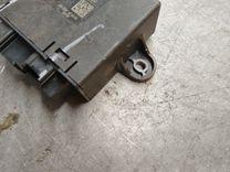 Блок управления двери передней правой ZZ2J13 Ford Fusion купить с доставкой. Огромный выбор запчастей и марок авто. У нас есть практически все.