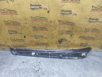 Накладка на порог T5DRLC Peugeot 607 купить в магазине запчастей бу