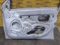 Дверь передняя правая YPG12G Opel Vectra - Фото 8