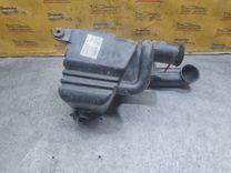 Корпус воздушного фильтра 21UX9Z Mazda Premacy купить с доставкой