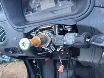 Рулевая колонка W0R19O Citroen C3 - Фото 2