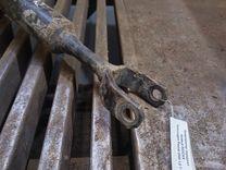 Амортизатор передний правый 8G5CKK Volkswagen Passat - Фото 11