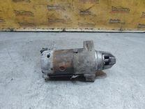 Стартер 3E5JOB Honda Accord - Фото 2