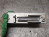 Блок управления ABS T4FYAR Audi 80 купить с доставкой