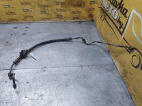 Трубка гидроусилителя 4MCPD2 Volvo V40 - Фото 1