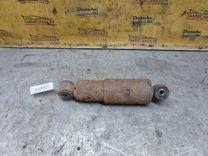 Амортизатор задний левый EVY1MC Fiat Bravo купить с доставкой