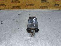 Ограничитель открывания двери задней 0DDK75 Skoda Roomster - Фото 4