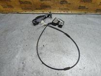 Замок спинки сиденья TADZ79 Volvo S60 купить на авторазборке