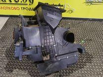 Корпус отопителя (печки) 5E2O68 Opel Astra купить на авторазборке