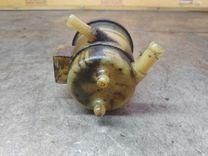 Бачок гидроусилителя 0N15YJ Hyundai Matrix купить в магазине запчастей бу