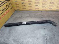 Направляющая сдвижной двери U5GBOY Chrysler Voyager - Фото 1