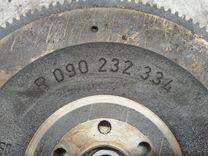 Комплект сцепления GIAIH0 Opel Astra - Фото 2