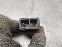 Выключатель концевой (концевик) H0ZACR Renault Master купить с доставкой