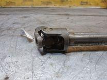 Рулевой карданчик V2N725 Audi 100 купить