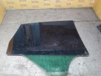 Комплект задних стекол X06LC3 Seat Altea undefined