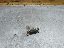 Подсветка номера 9234JS Peugeot 607 купить с доставкой