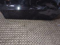 Дверь задняя левая VSXEA5 Ford Fusion купить с доставкой