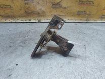 Корректор гидравлической подвески 4O3PI4 Citroen Xantia - Фото 3