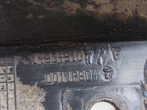 Крышка топливного бака CYOX5J Citroen C8 - Фото 6