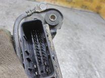 Блок ABS RWBQ5K Saab 9-3 undefined