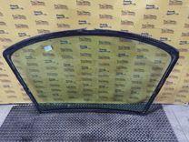 Стекло заднее IOEBO7 Audi 100 купить