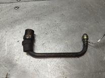 Трубка топливная 4Y9SG5 Toyota Avensis - Фото 1