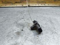 Датчик абсолютного давления 8V5V9F Renault Laguna купить в магазине запчастей бу